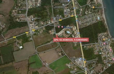 NOUVEL LOCATION d'un Bel appart T2 climatisé et meublé au RDCh avec piscine dans residence les Melody - Foto 37