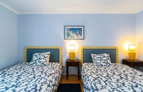 Our Lady of Mercy Villa - Foto 49