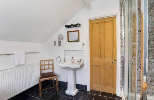 Hot Tub - Pool Table, Central - Photo 43