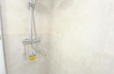 Appartement Le Vauban - 40m2 à Frontignan Plage - À 200m de la Plage - 15 min de Sète - Foto 23