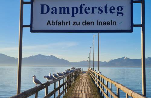 ChiemseeOase - Photo 10