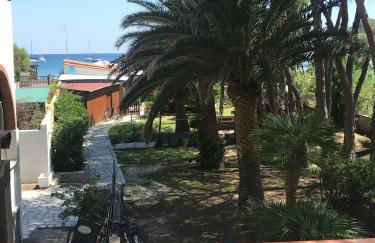 villetta sul mare Rachele - Foto 30