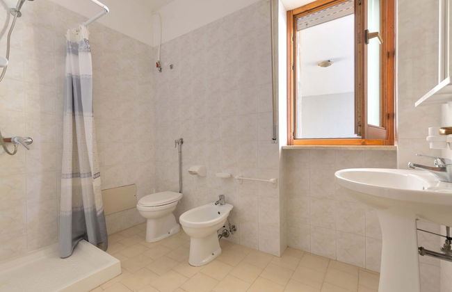 2244 Residence Anna - Appartamento Sarago - Photo 14