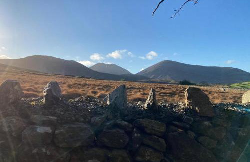 The Snug self contained apartment - Foto 9