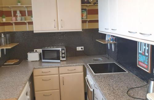 Nice to live - Foto 6