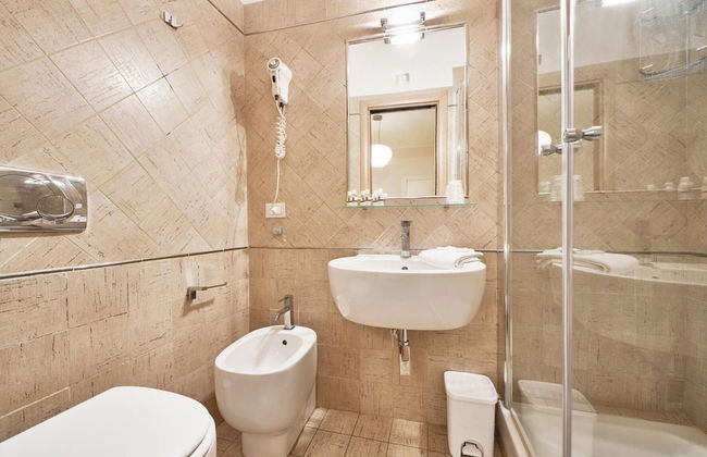 La Piccola Maison - Photo 26