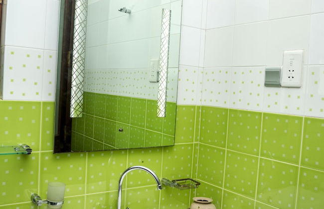 Villa Upper Dickson - Photo 43