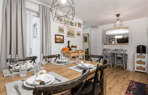 TOTO I LALA - Photo 25