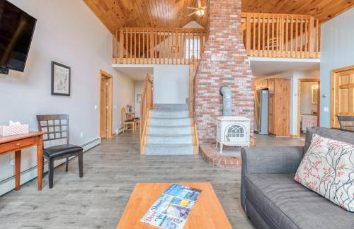 Cappy's Retreat - Foto 10