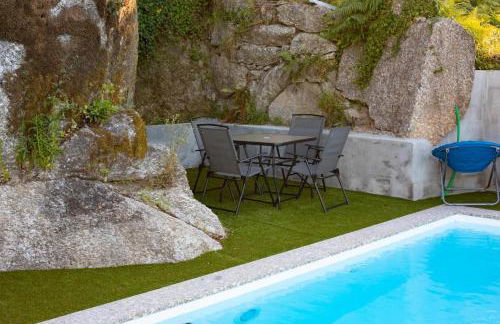 Casa Pinhão De Sousa - Foto 10