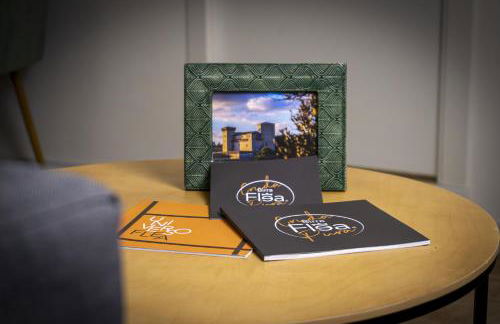 Affittacamere Casa Matilde - Foto 14