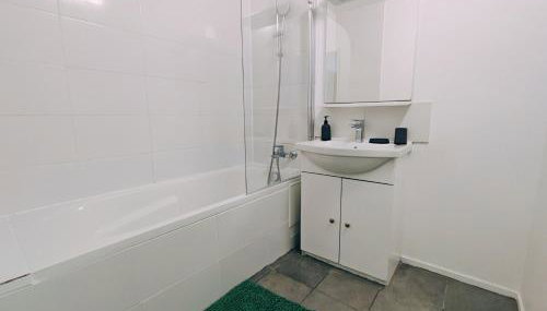 Charming Stay in Meudon - Foto 5