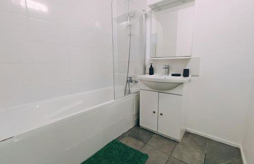 Charming Stay in Meudon - Foto 5