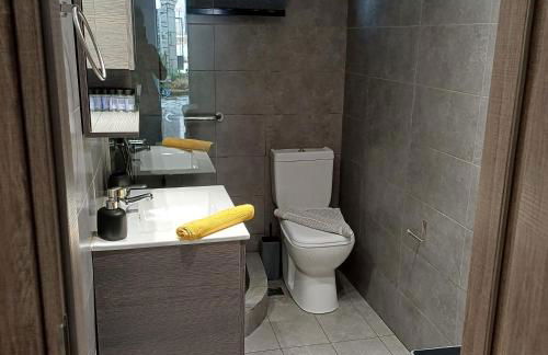 Kakovatos Family Homes - Foto 14