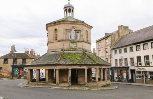 3 Mill Wynd - Foto 31