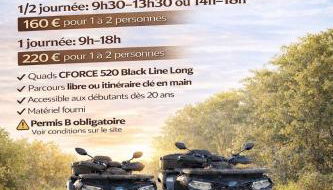 Un Chalet au Verger dog friendly - Foto 3