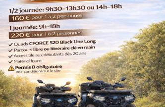 Le duplex des Marinas, Dog friendly & parking inclus - Foto 2