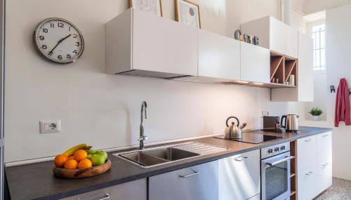 [Duomo/Navigli] Casa Elegante in zona Tortona - Foto 5