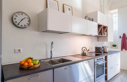 [Duomo/Navigli] Casa Elegante in zona Tortona - Foto 5