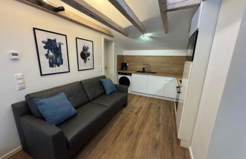 Melem Apartments 2 - Foto 1