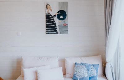 Apartamenty Pogodna - Photo 31