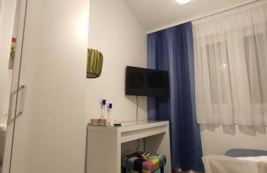 Apartment Tikvarin, Kaštel Kambelovac - Photo 17