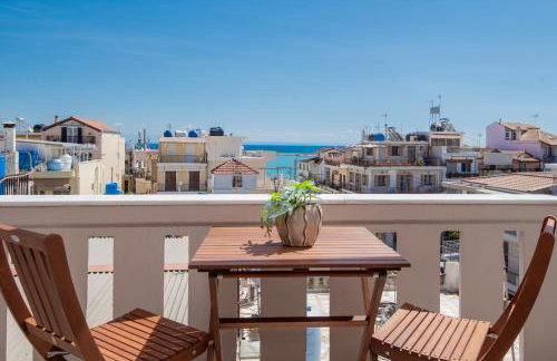 ExAnimo Luxury Apartments - Foto 23