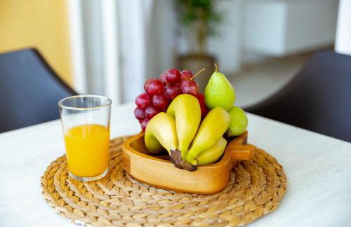 Sunset Ocean View - Photo 69