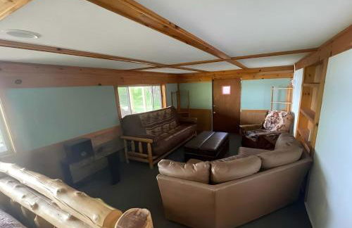 TnT Cabin on Plummer Lake - Photo 15