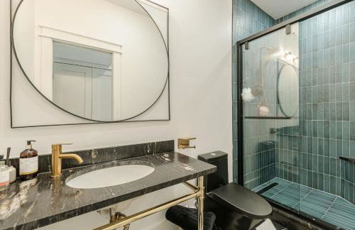 A Private Estate Where Luxury Meets Serenity - Foto 15