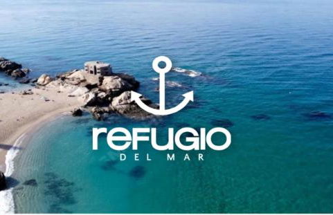 El refugio del mar zahara beach - Photo 33