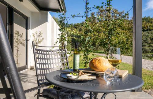 Casa Mille Olivi 2 - House with Private Pool & Lake View near Motovun - Photo 29