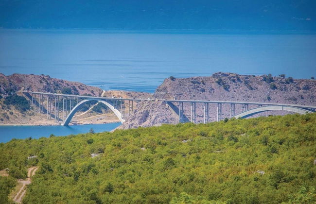 Holiday Home-big Swimming Pool-amazing Views - Foto 48