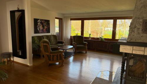 Voll Ausgestattetes Appartment in Bergkamen-Oberaden - Foto 3