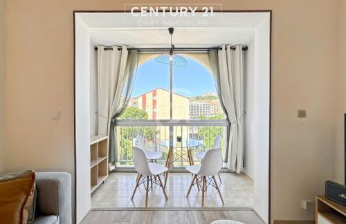 Duplex T2 - Madonna di a Sarra - Foto 21