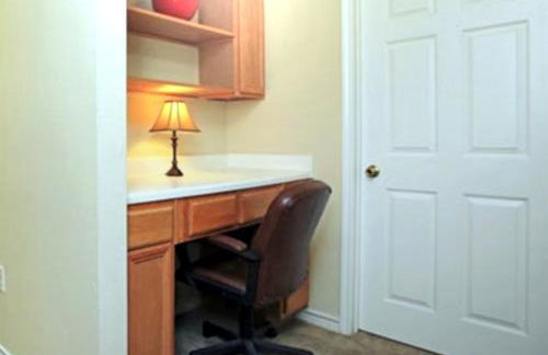 The Reside Fully Furnished Condos - Medical Stays Welcome - Foto 9