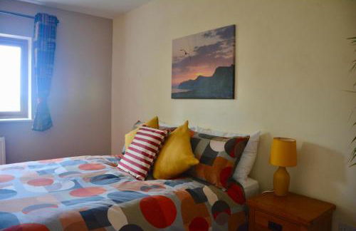 Hardy View Farm House - Photo 30