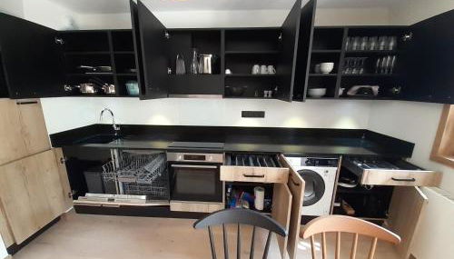 Superbe appartement T3 4 étoiles terrasse accès spa - Foto 4