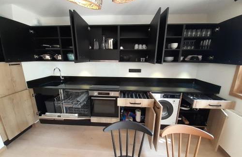 Superbe appartement T3 4 étoiles terrasse accès spa - Foto 4