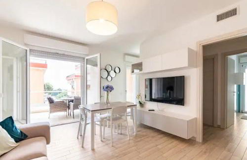 Emme Apartment - Foto 16