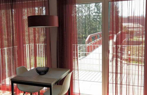 Apartments U37 - Foto 20