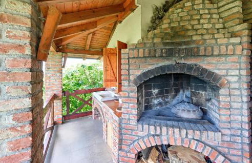 Stunning Home In Gornji Kneginec With Wifi - Foto 13