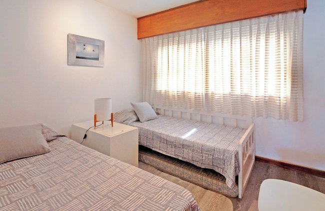 Oceana Suites Terrazas del Faro - Foto 6