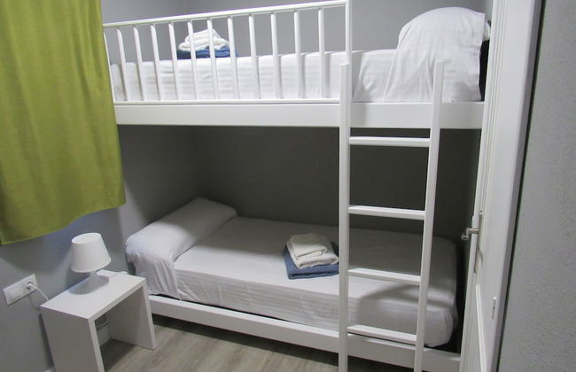 Aparthotel Nelva Resort - Foto 8