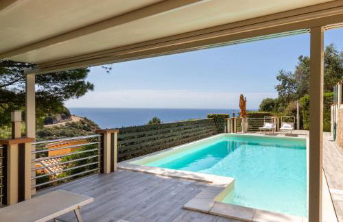 Villa Campigiana - Foto 3