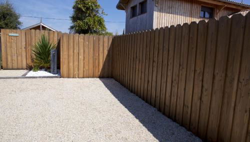 La cabane 62 - Foto 5