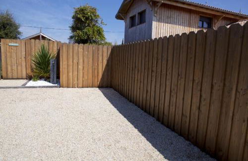 La cabane 62 - Foto 5