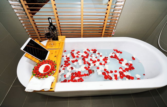 Dai Nam Villa Retreat - Photo 45