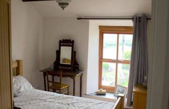 Cwmwl Gwyn Cottage in the heart of the old town - Foto 4