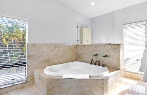 Cherry RoyaleGrand Villa - Foto 37